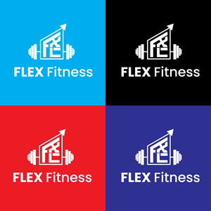 Diseño de Logo por sakhawath101 para Elevated Formula | Diseño: #32521053