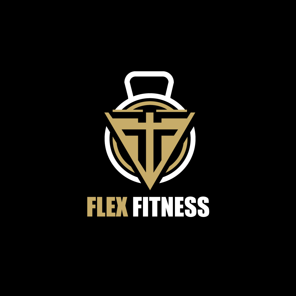 Logo Design by Krold IT Solutions for Elevated Formula | Design #32492297