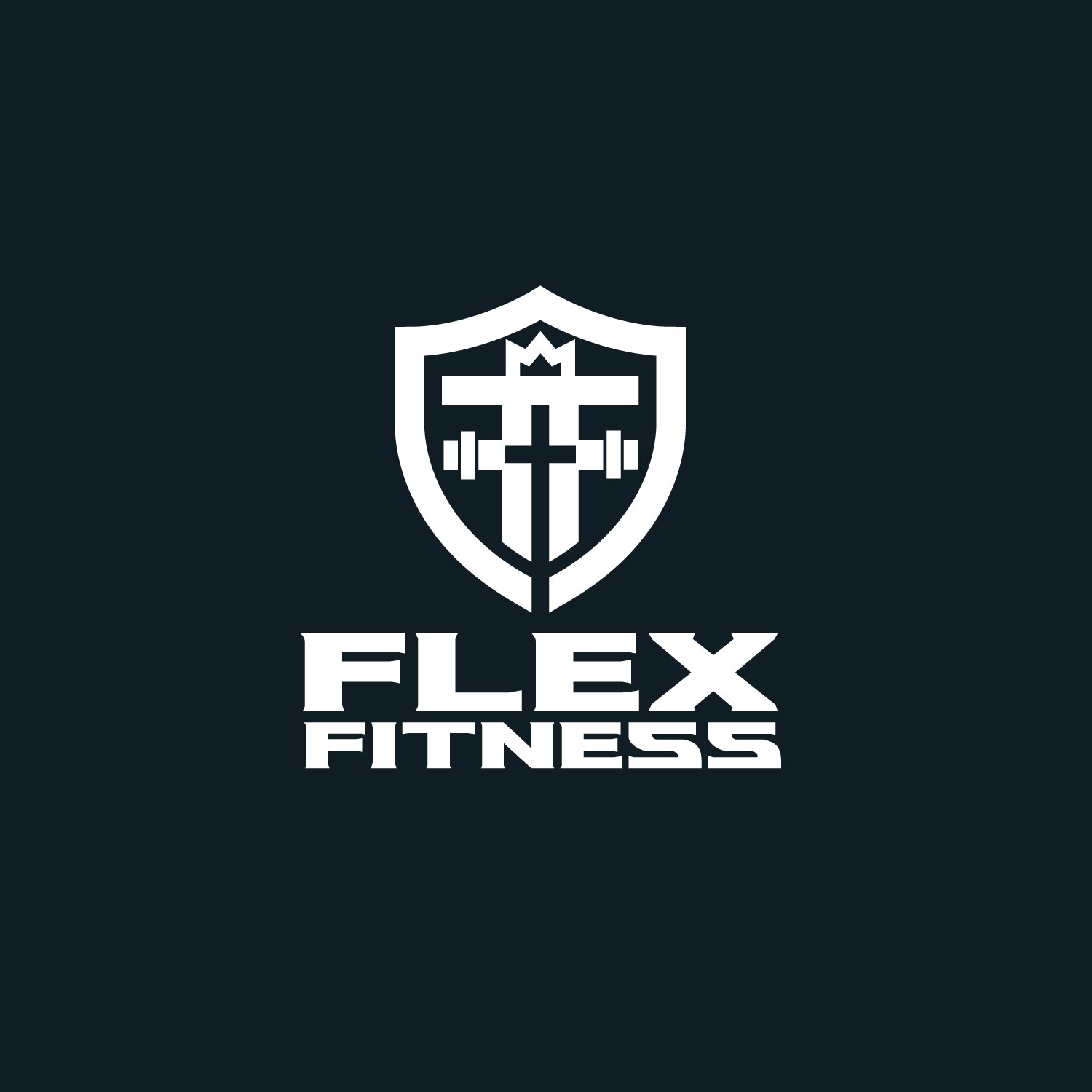 Logo Design by Krold IT Solutions for Elevated Formula | Design #32492298