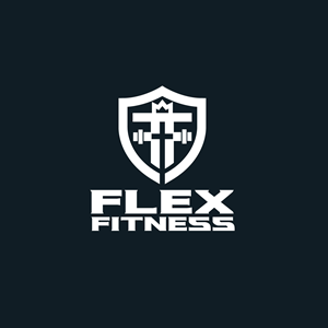 Diseño de Logo por Krold IT Solutions para Elevated Formula | Diseño: #32492298