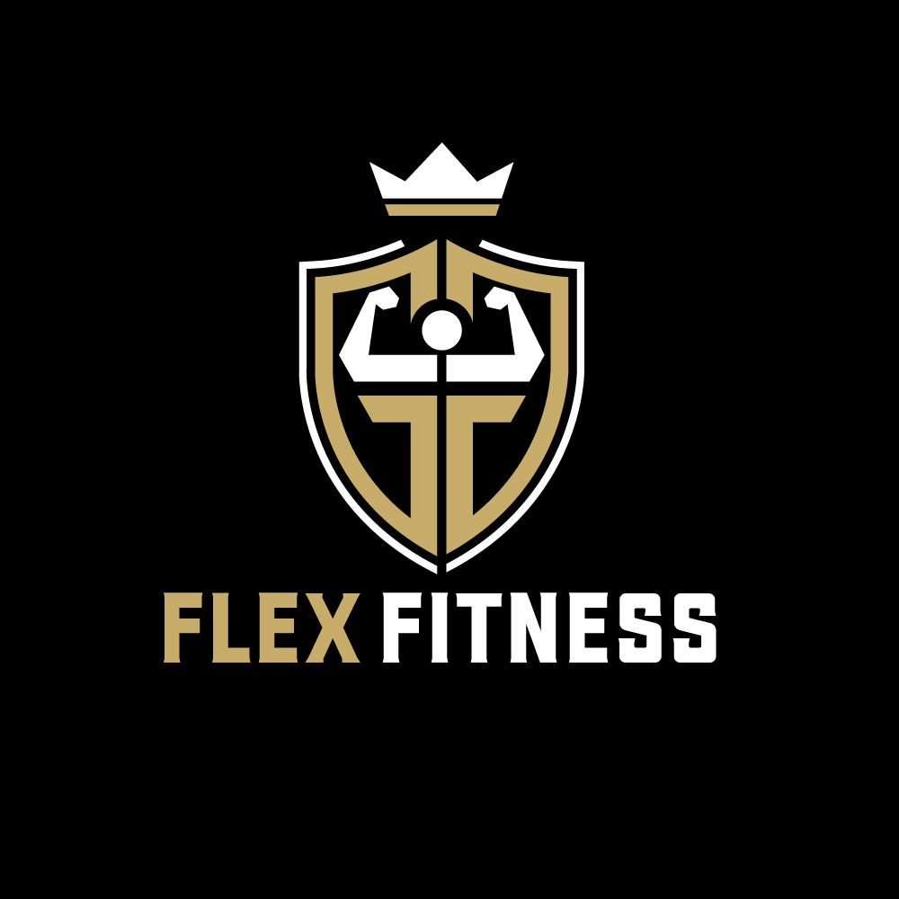 Logo Design by Krold IT Solutions for Elevated Formula | Design #32492299