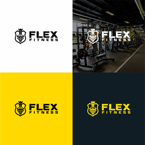 Diseño de Logo por Kusuma Studio para Elevated Formula | Diseño: #32491723