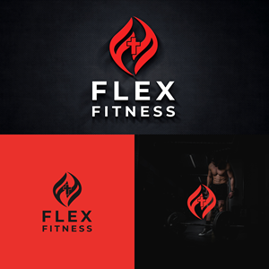 Diseño de Logo por syad666 para Elevated Formula | Diseño: #32488044