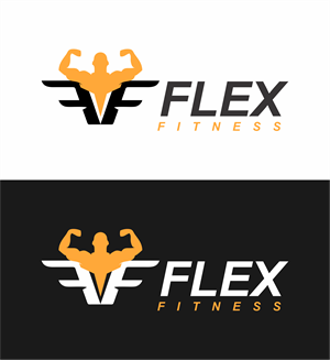 Diseño de Logo por Sultan  Studio para Elevated Formula | Diseño: #32499706