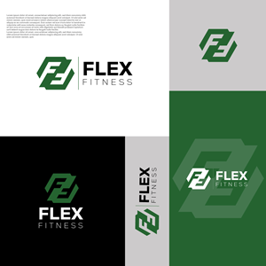 Logo Design by urvaG for Elevated Formula | Design #32492903
