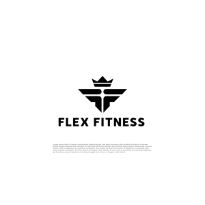 Diseño de Logo por urvaG para Elevated Formula | Diseño: #32493097