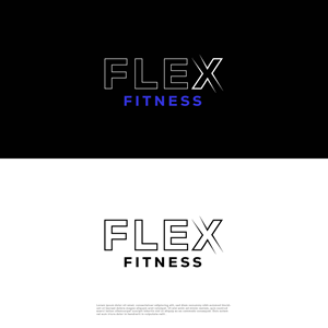 Diseño de Logo por urvaG para Elevated Formula | Diseño: #32493631