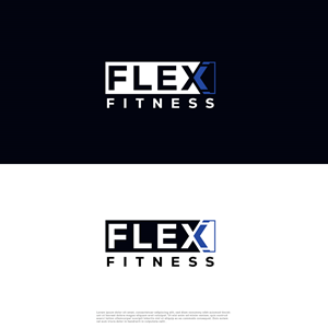 Diseño de Logo por urvaG para Elevated Formula | Diseño: #32512384
