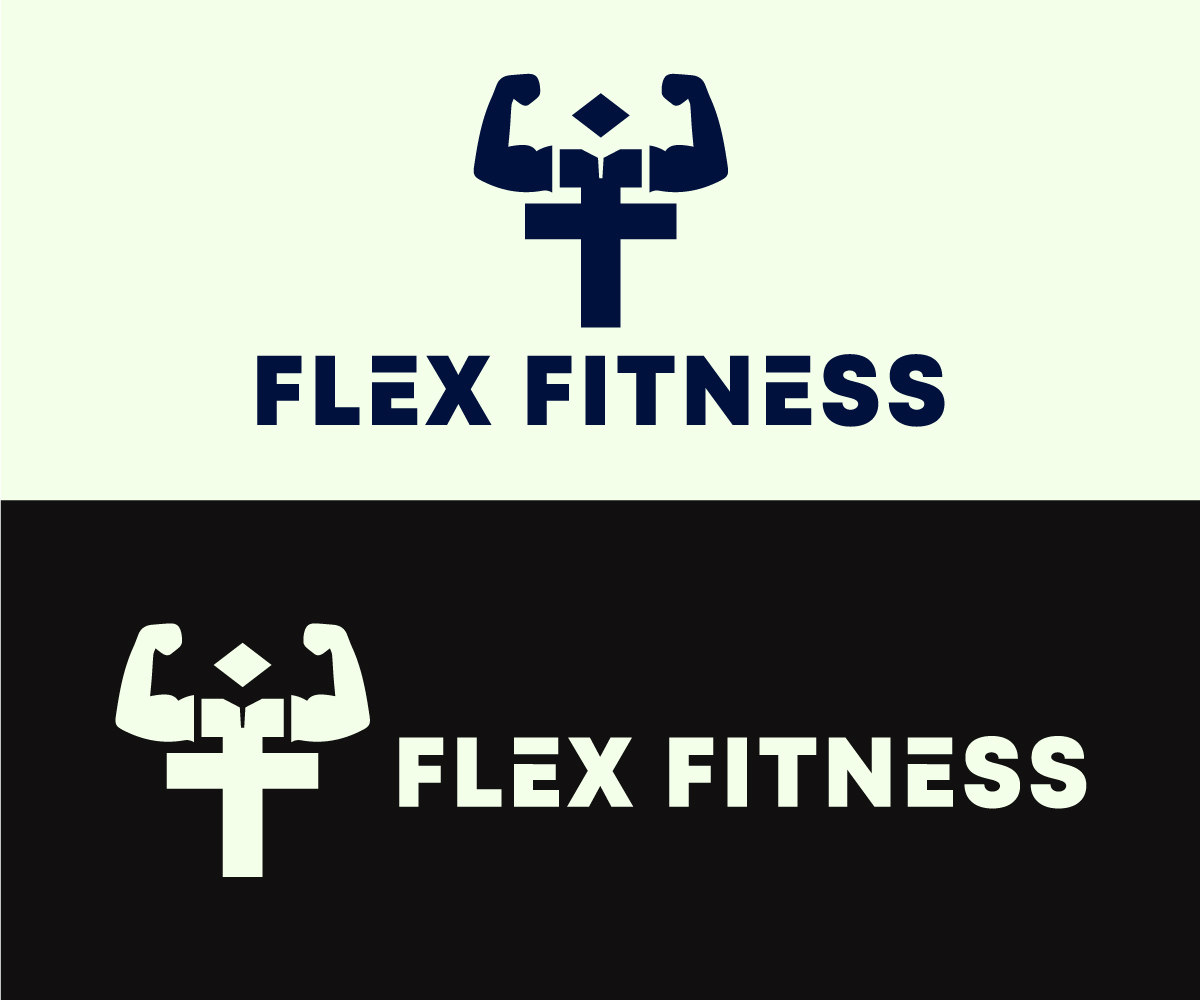 Logo Design by Aliics for Elevated Formula | Design #32506410