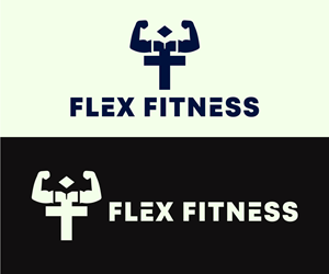 Logo Design by Aliics