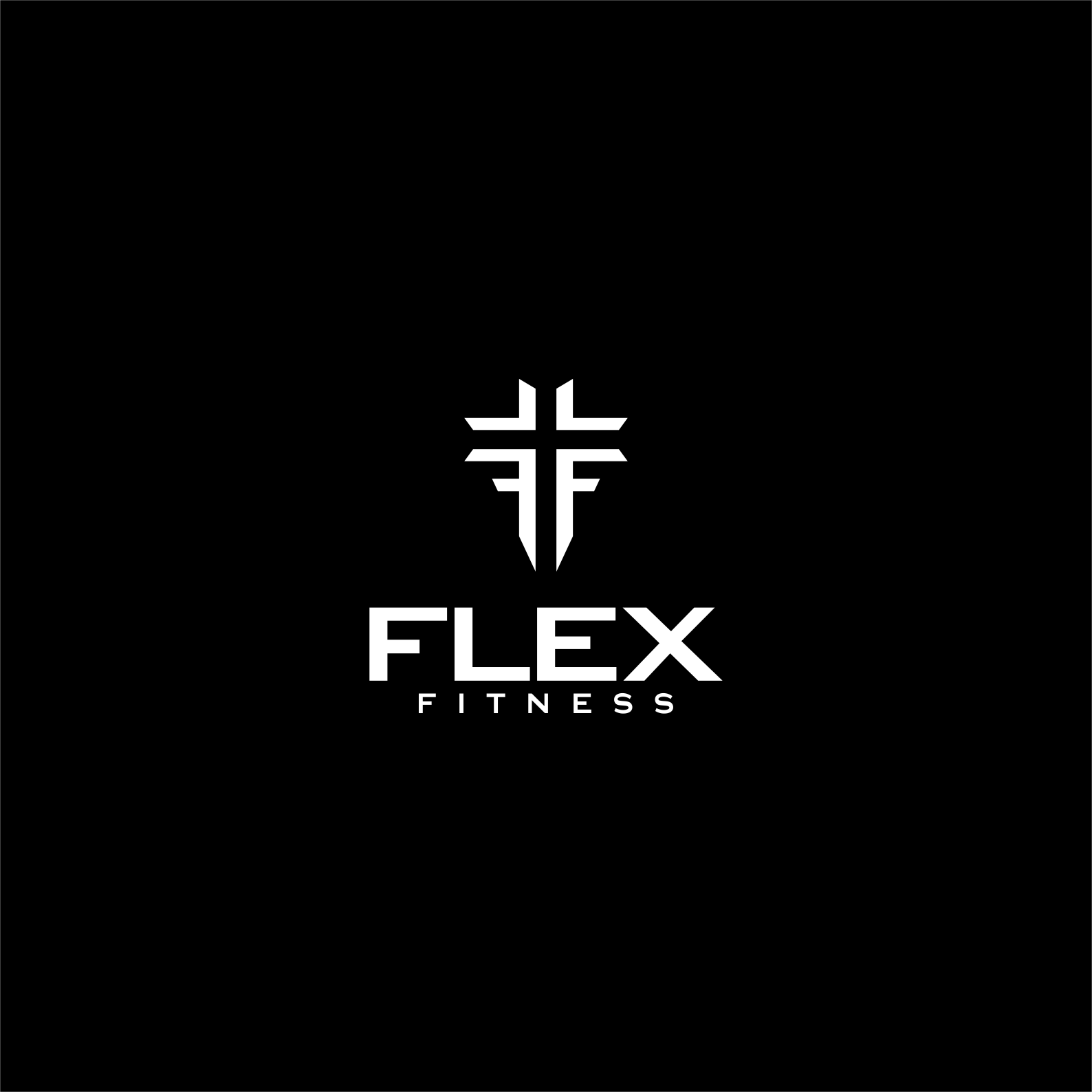 Diseño de Logo por Arham Hidayat para Elevated Formula | Diseño #32510648