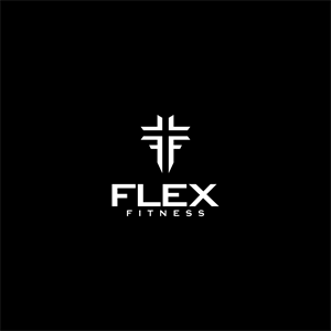 Logo-Design von Arham Hidayat für Elevated Formula | Design: #32510648