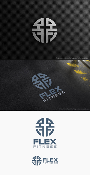 Logo-Design von Gita. für Elevated Formula | Design: #32528285