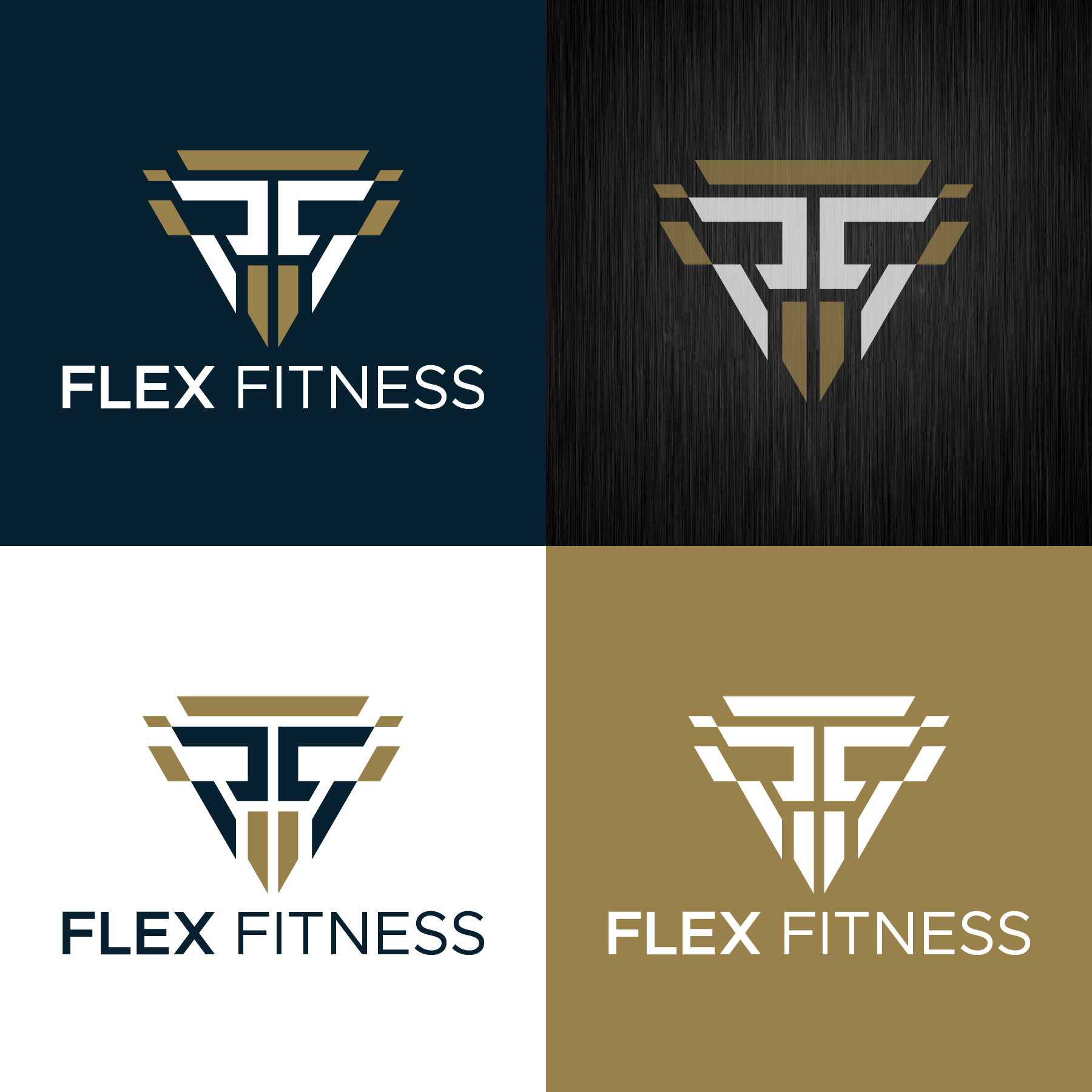 Diseño de Logo por debdesign para Elevated Formula | Diseño #32497996