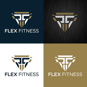 Logo-Design von debdesign für Elevated Formula | Design: #32497996