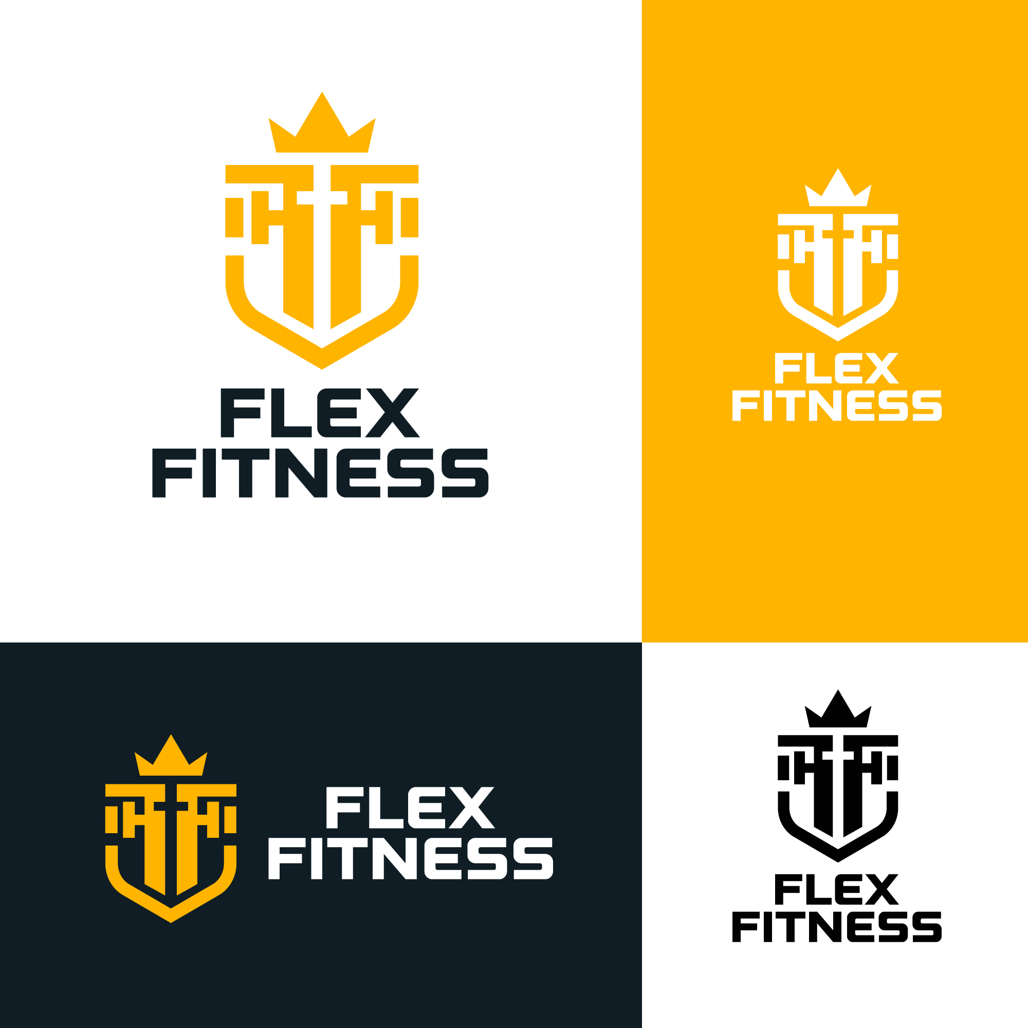 Logo-Design von Transformed Design Inc. für Elevated Formula | Design #32494196