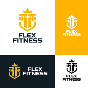Logo Design by Transformed Design Inc.