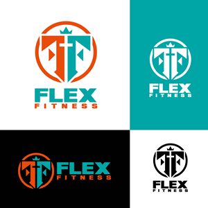 Diseño de Logo por Transformed Design Inc. para Elevated Formula | Diseño: #32494197