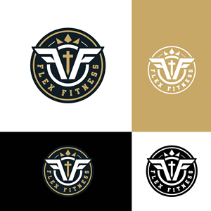 Diseño de Logo por Transformed Design Inc. para Elevated Formula | Diseño: #32494198