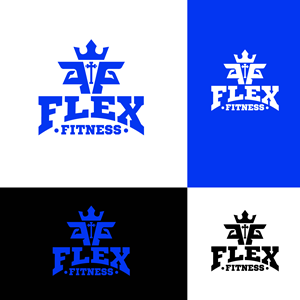 Logo Design by Transformed Design Inc. for Elevated Formula | Design #32508338