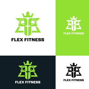 Diseño de Logo por Transformed Design Inc. para Elevated Formula | Diseño: #32508339