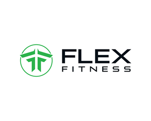 Logo-Design von Atec für Elevated Formula | Design: #32489296