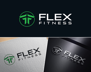 Logo-Design von Atec für Elevated Formula | Design: #32489297