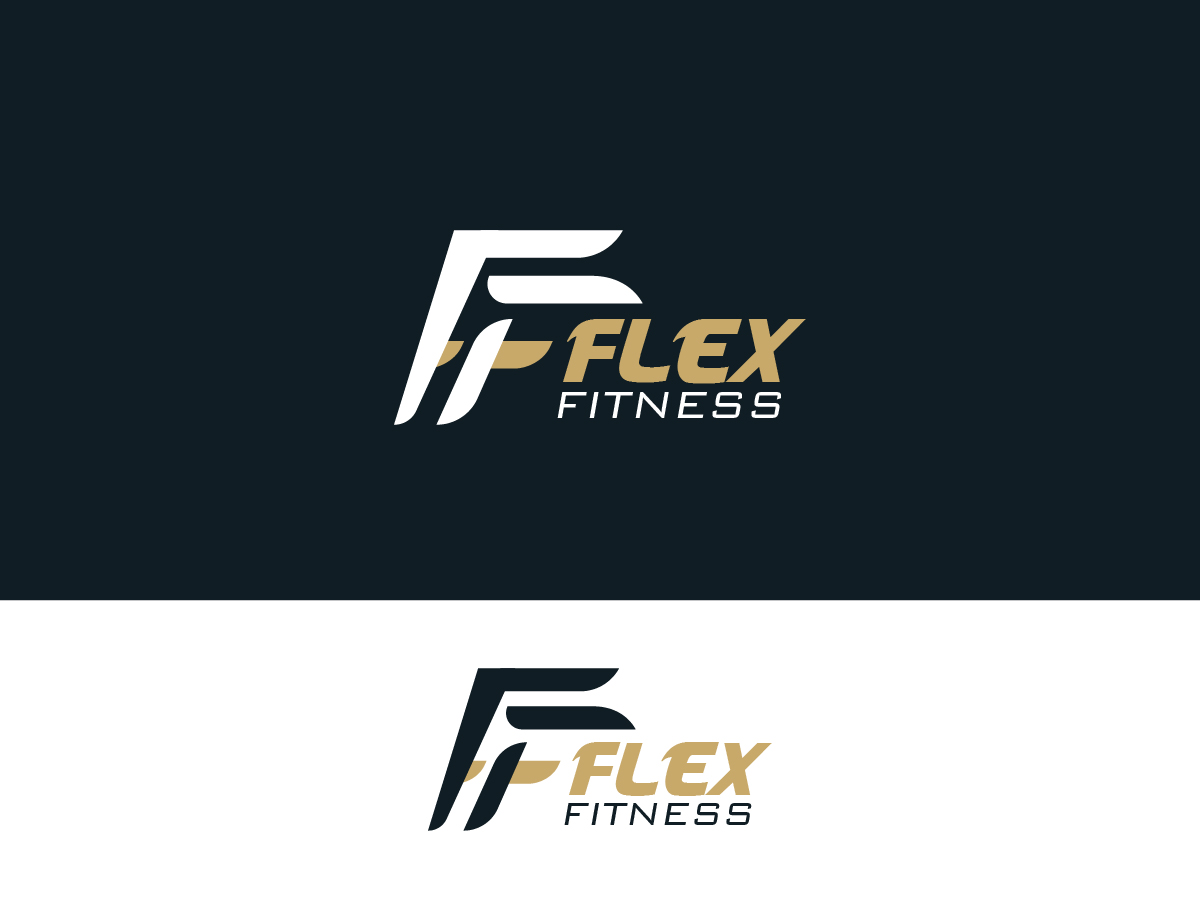 Logo Design by Owltive for Elevated Formula | Design #32485080
