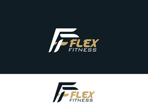 Diseño de Logo por Owltive para Elevated Formula | Diseño: #32485080