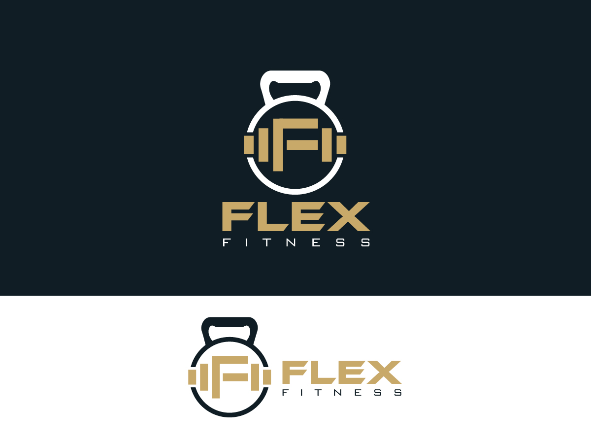 Logo Design by Owltive for Elevated Formula | Design #32485081