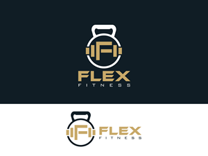 Diseño de Logo por Owltive para Elevated Formula | Diseño: #32485081