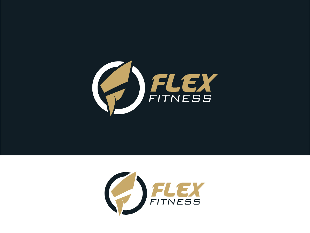 Logo Design by Owltive for Elevated Formula | Design #32485082
