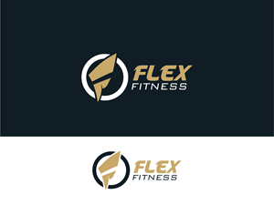 Diseño de Logo por Owltive para Elevated Formula | Diseño: #32485082