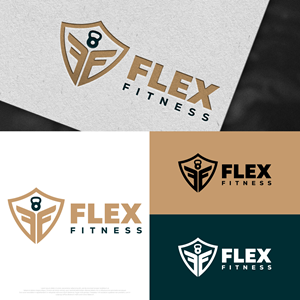 Diseño de Logo por DesignLima para Elevated Formula | Diseño: #32492452