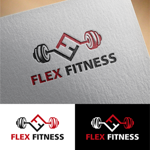 Diseño de Logo por DesignLima para Elevated Formula | Diseño: #32492453