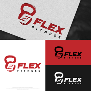 Diseño de Logo por DesignLima para Elevated Formula | Diseño: #32492454