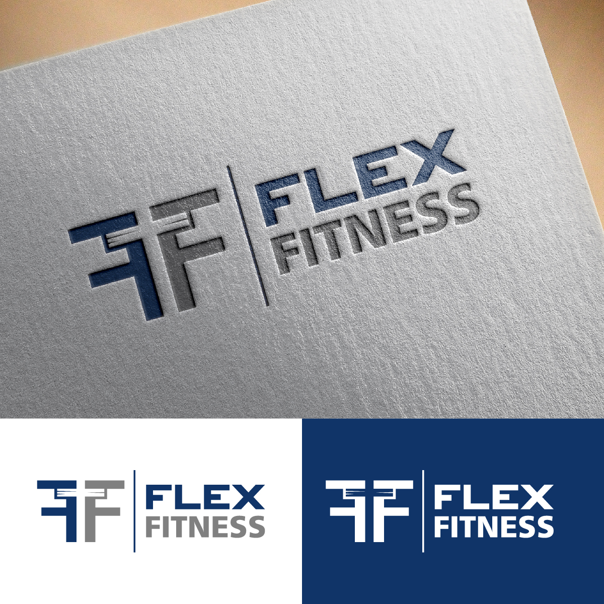 Logo Design by DesignLima for Elevated Formula | Design #32492455