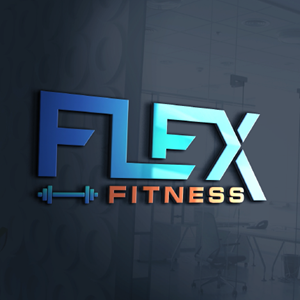Logo Design by marcos