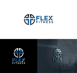 Logo Design by Joenet Jayawarna for Elevated Formula | Design #32524816