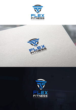 Diseño de Logo por Ovaz.Syd para Elevated Formula | Diseño: #32528860