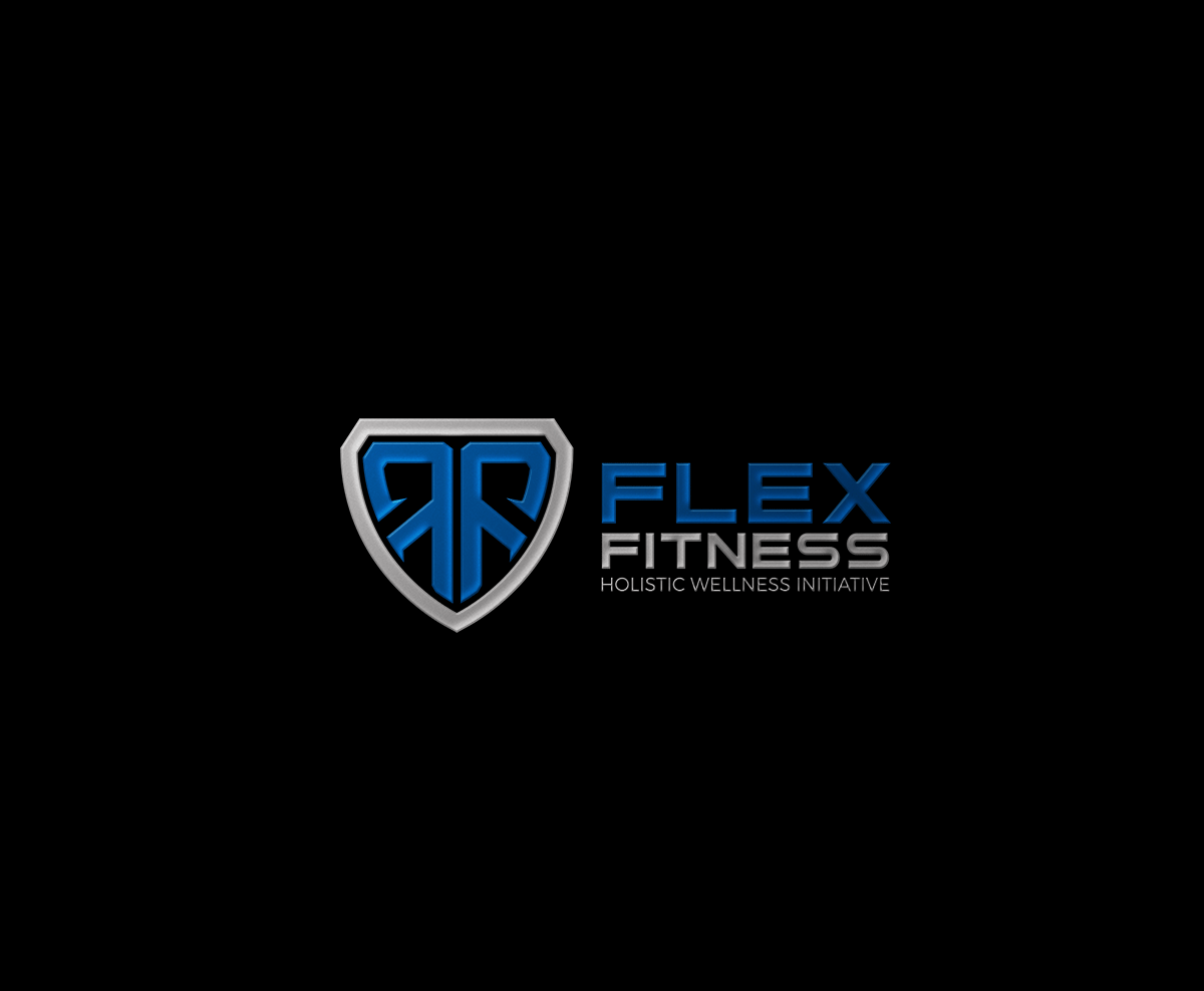 Logo Design by Awaiz786 for Elevated Formula | Design #32529028