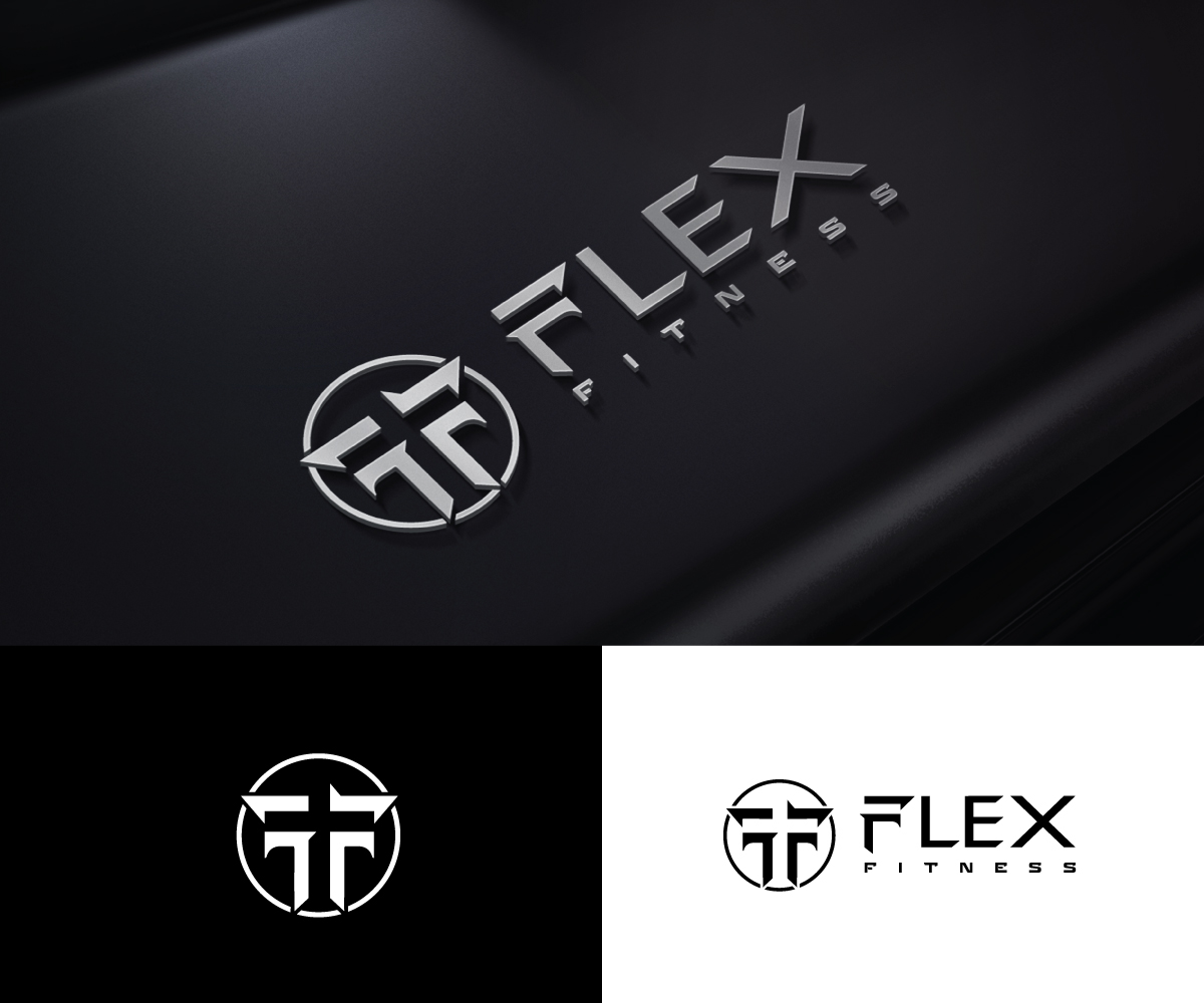 Logo-Design von step forward 2 für Elevated Formula | Design: #32496563