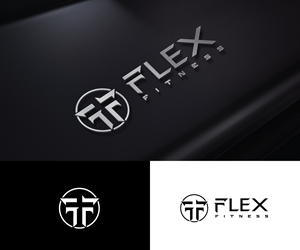 Logo-Design von step forward 2 für Elevated Formula | Design: #32496563