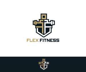 Logo-Design von Ansh Design für Elevated Formula | Design: #32492112