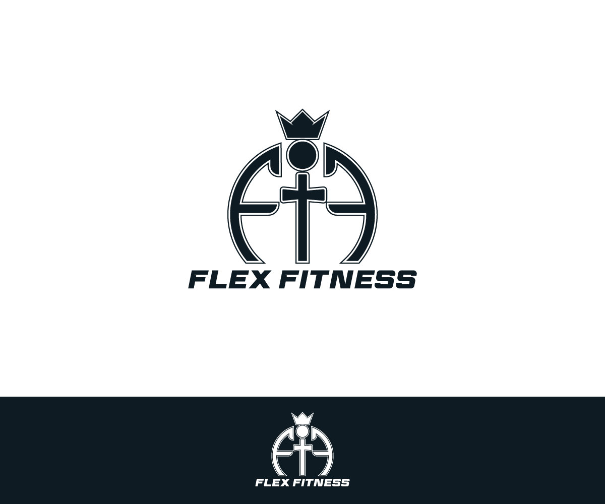 Diseño de Logo por Ansh Design para Elevated Formula | Diseño #32492113