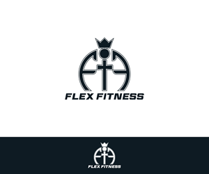 Logo-Design von Ansh Design für Elevated Formula | Design: #32492113