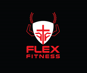 Logo-Design von Ansh Design für Elevated Formula | Design: #32492114