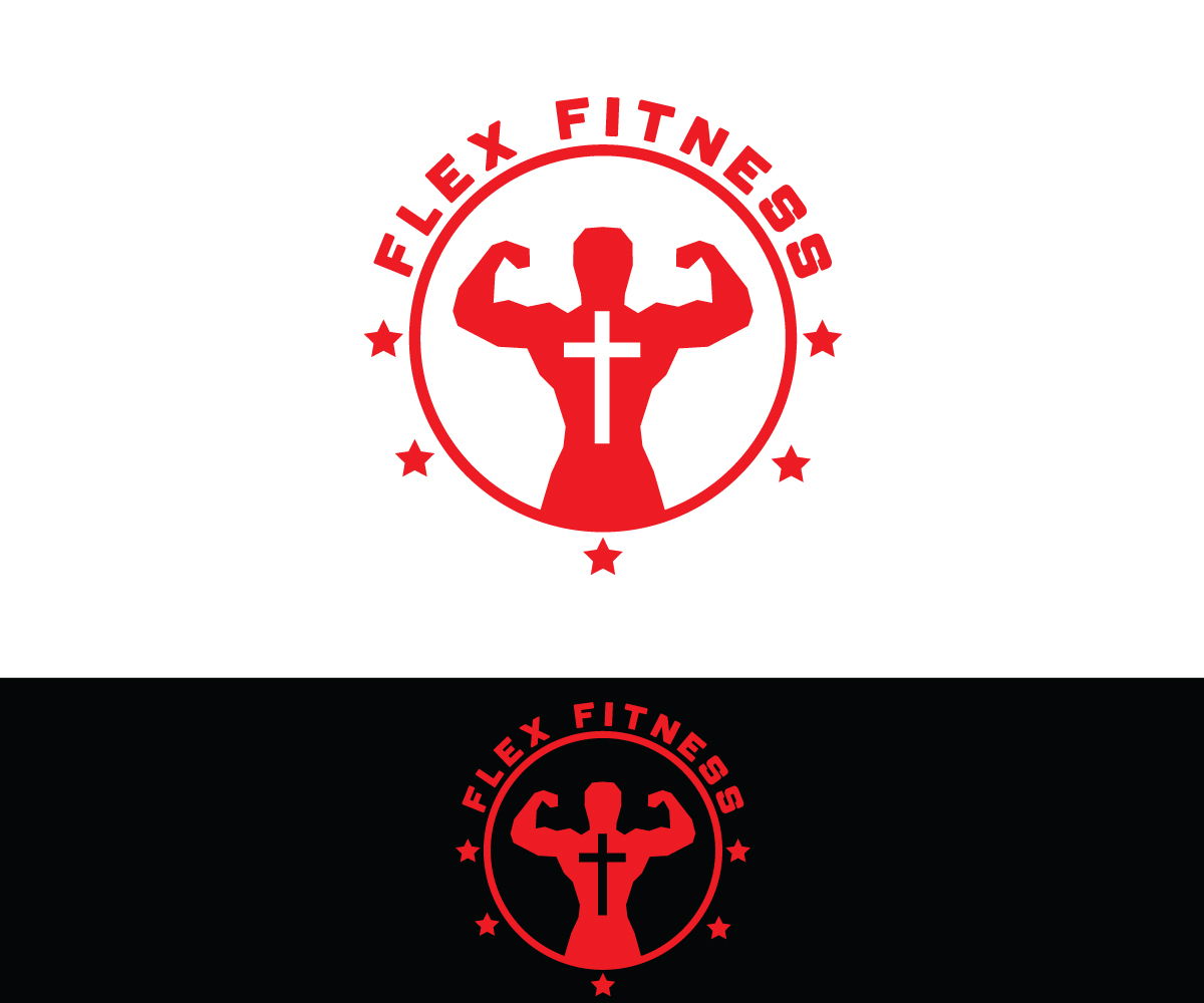 Diseño de Logo por Ansh Design para Elevated Formula | Diseño #32492115