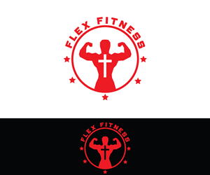 Logo-Design von Ansh Design für Elevated Formula | Design: #32492115