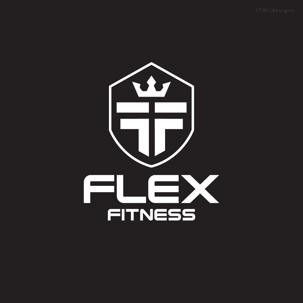 Logo Design by JWTL for Elevated Formula | Design #32505371